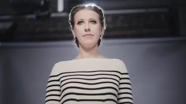 Синхронное мочилово: почему Собчак считает депортацию Сабурова политическим заказом