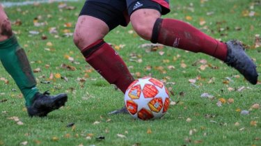 Мозес в составе, а зарплат нет: в Кызылорде разгорается финансовый скандал