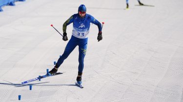 Зимние Олимпийские игры-2026: расписание выступлений 7 февраля