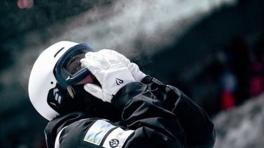 Олимпийские старты и футбольные суперматчи: главные события 7 февраля