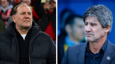 «Актобе» готовит главное тренерское назначение сезона