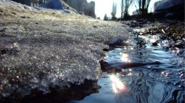 От весенних +14 до штормовых порывов: Казгидромет предупредил о погодных контрастах