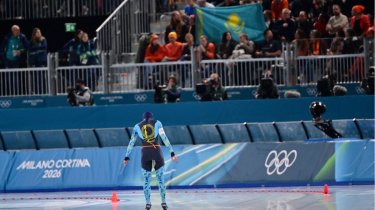 Футбольное воскресенье и олимпийский дневник: расписание топ-событий