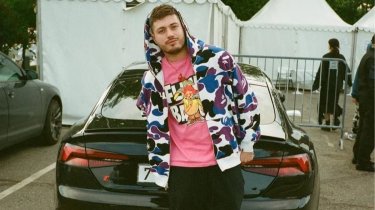 В Алматы посадили двух российских стримеров за оскорбление казахстанских девушек