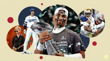 Супербоул LX: Почему это главное спортивное событие года в США?