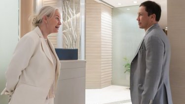 Головкин анонсировал подготовку к ЧМ по настольному теннису в Казахстане