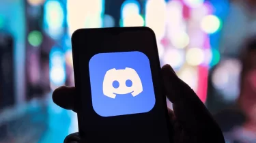 Discord вводит проверку возраста: как пройти её в Казахстане, не нарушая закон