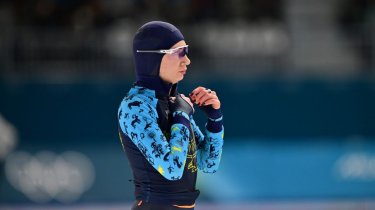 «Астана» против «Спартака» и казахстанцы на Олимпиаде: главные события 10 февраля