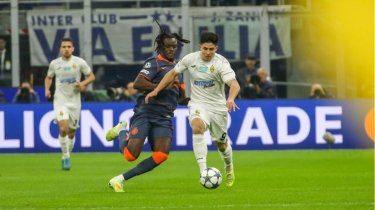 Стало известно, почему Сатпаев удалил «Кайрат» и сборную из профиля