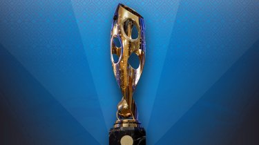 Названа дата жеребьевки Кубка Казахстана сезона-2026