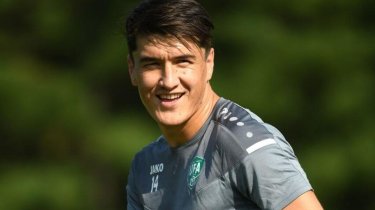 Узбекский феномен: Шомуродов разрывает Турцию, возглавляя гонку