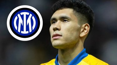 Темирлану Анарбекову предложили трансфер в топ клуб Италии