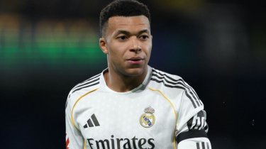 Мбаппе может покинуть «Реал»: Килиан недоволен клубом