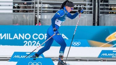 Казахстанские лыжницы завершили гонку на 10 км в Милане: итоги и статистика