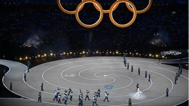 Итоги шестого дня Олимпиады подвели в сборной Казахстана