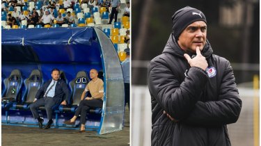 Шымкентский «Ордабасы» готовится к смене владельца