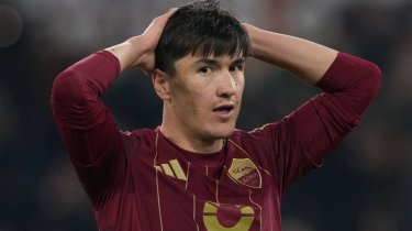 В Италии захотели вернуть Элдора Шомуродова из Турции