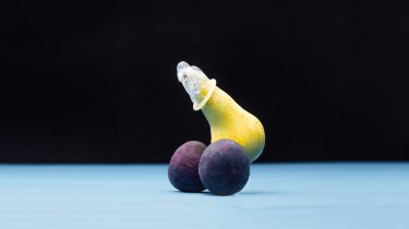 Бесплатные презервативы закончились в Милане: они нужны спортсменам