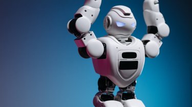 ИИ впервые «напал» на программиста из-за отказа