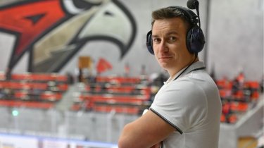 Суд вынес приговор комментатору оскорбившего казахстанских детей