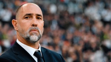 «Тоттенхэм» назначил нового главного тренера из европейского топ-клуба