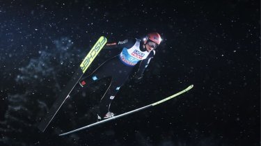 Казахстанский спортсмен установил исторический рекорд Олимпиады