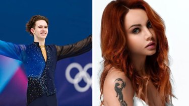 Певица МакSим на концерте поздравила казахстанцев с золотом Шайдорова