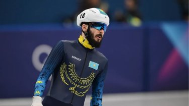 Олимпиада в Милане и Каталонское дерби: за кем следить 16 февраля?