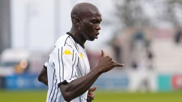 «Актобе» опроверг трансфер игрока стоимостью 700 тысяч евро