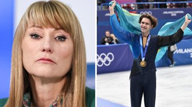 «Дали возможность»: Российский депутат заявил о вкладе в золото Шайдорова