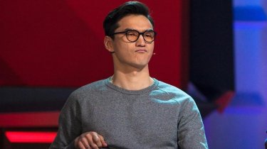 КНБ Казахстана проверяет информацию о передаче Сабуровым техники на СВО