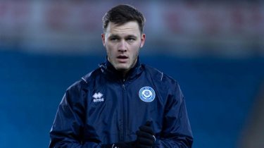 Футболист сборной Казахстана может перейти в самый титулованный клуб России