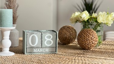 Как отдохнут казахстанцы на 8 Марта