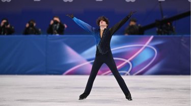 Коллекционные монеты к Олимпиаде-2026 выпустили в Казахстане: где купить