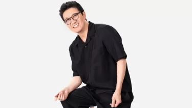 Кайрат — Тобол: стали известны детали шоу-программы матча за Суперкубок