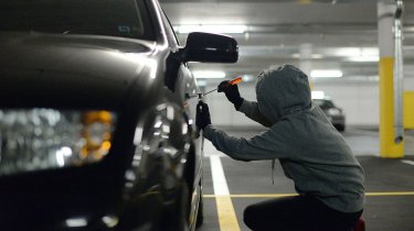 Почему китайские авто стали легкой добычей для угонщиков в Казахстане