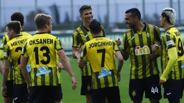 Матчи «Кайрат» – «Пари НН» будут закрытыми