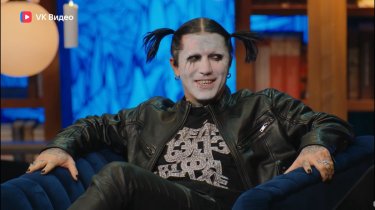 «Шнеле, Пепе!»: как Ганвест бил пенальти на турнире «На Пике»