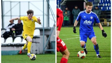 «Женис» завершит сбор в Турции игрой против «КАМАЗа»