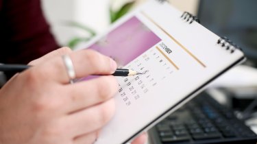 Новый выходной день может появиться в марте в Казахстане