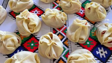 Как популярное в Казахстане блюдо увеличивает риск онкологии