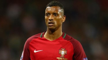 Экс-тренер Актобе высказался о Нани