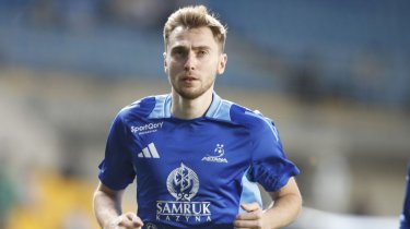 «Актобе» готовит трансфер защитника сборной Казахстана: Раскрыты детали