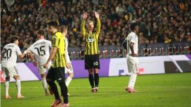 Егор Сорокин припомнил Астане полупустые стадионы на Лиге чемпионов