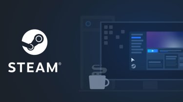 Глобальный сбой Steam 20 февраля: тысячи геймеров сообщают о проблемах с доступом
