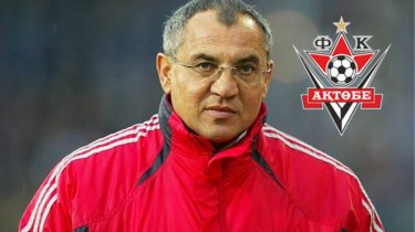 Экс-тренер «Баварии» может возглавить «Актобе»: клуб готовит сенсацию