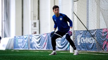 «Кызылжар» возвращает конкурента Анарбекова обратно в Казахстан