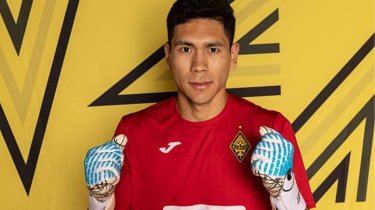 Новый «первый номер» Алматы: Темирлан Анарбеков официально сменил статус в «Кайрате»