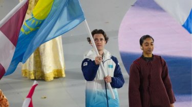 Михаил Шайдоров официально закрыл Олимпиаду-2026 для Казахстана