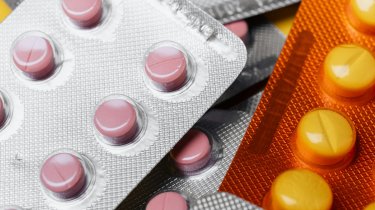 Минздрав Казахстана изъял из обращения аналог «Виагры»